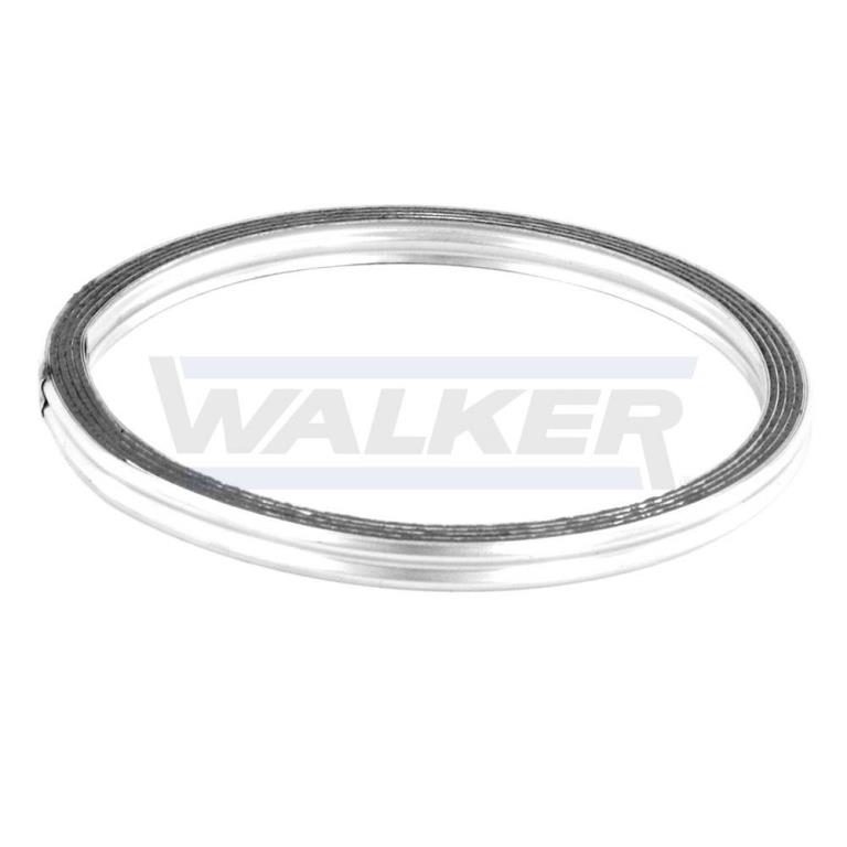 Joint d'étanchéité, tuyau d'échappement WALKER ref. 80093