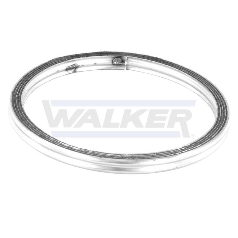 Joint d'étanchéité, tuyau d'échappement WALKER ref. 80093