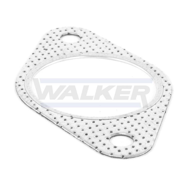 Junta, tubo de escape WALKER ref. 80094
