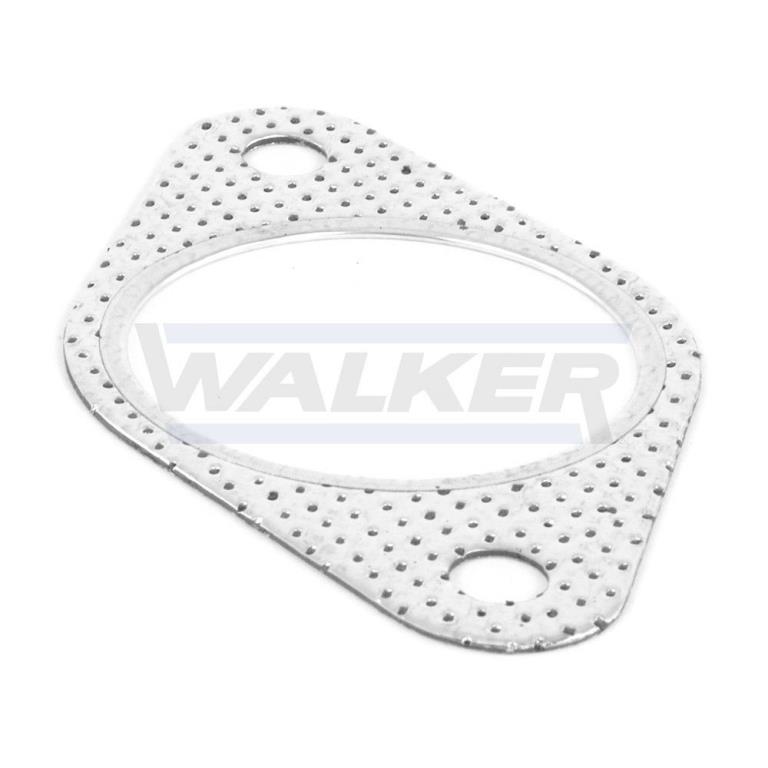 Junta, tubo de escape WALKER ref. 80094