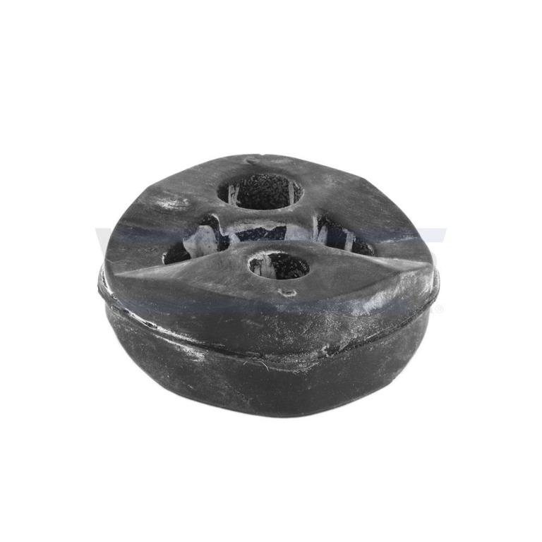 Bandes de caoutchouc, échappement WALKER 80114