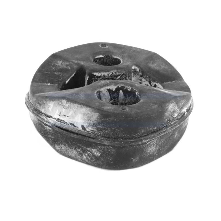 Bandes de caoutchouc, échappement WALKER 80114