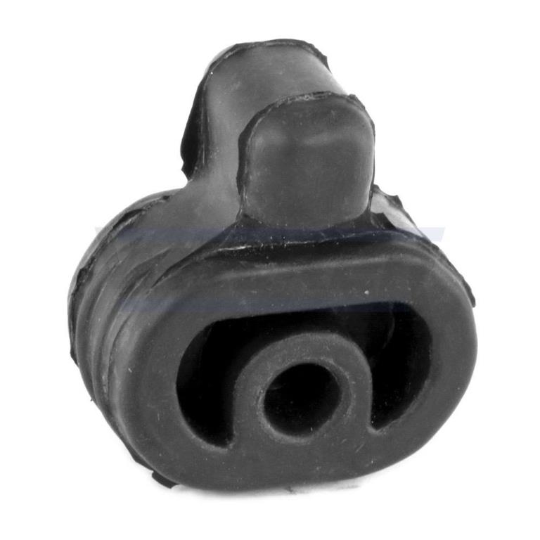 Bandes de caoutchouc, échappement WALKER ref. 80123