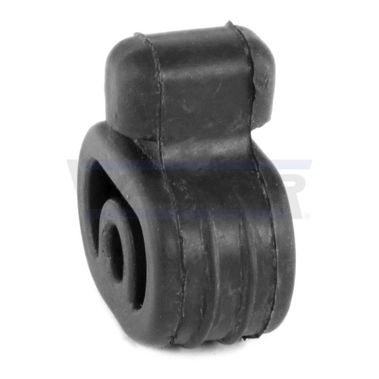 Bandes de caoutchouc, échappement WALKER ref. 80123