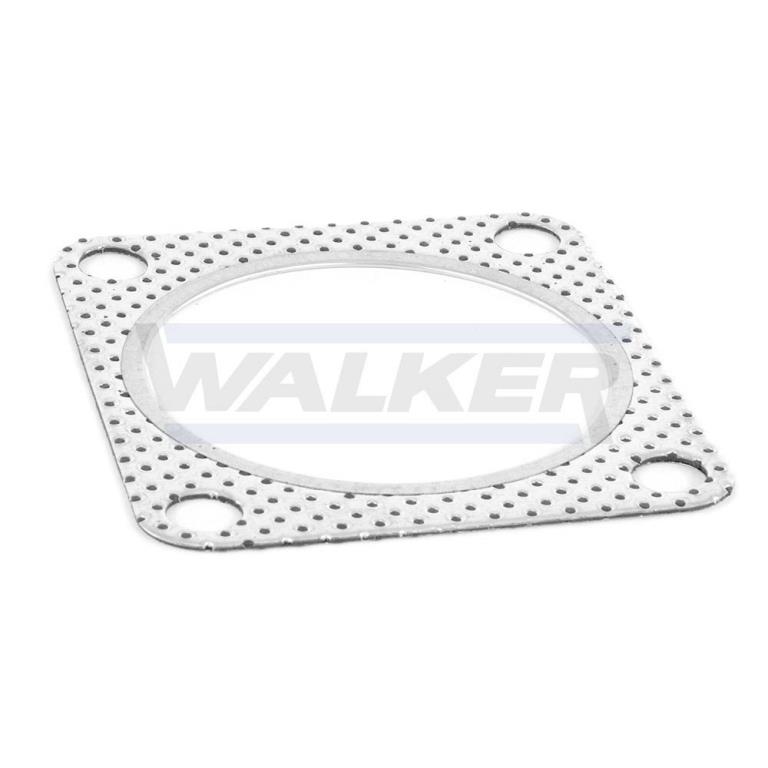 Joint d'étanchéité, tuyau d'échappement WALKER ref. 80124