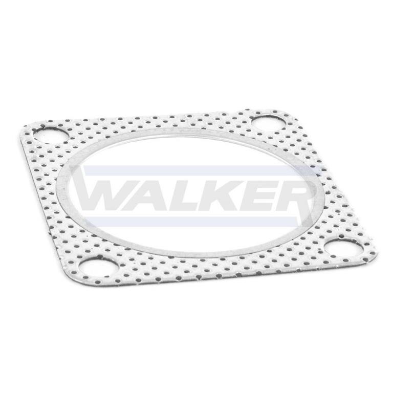 Joint d'étanchéité, tuyau d'échappement WALKER ref. 80124