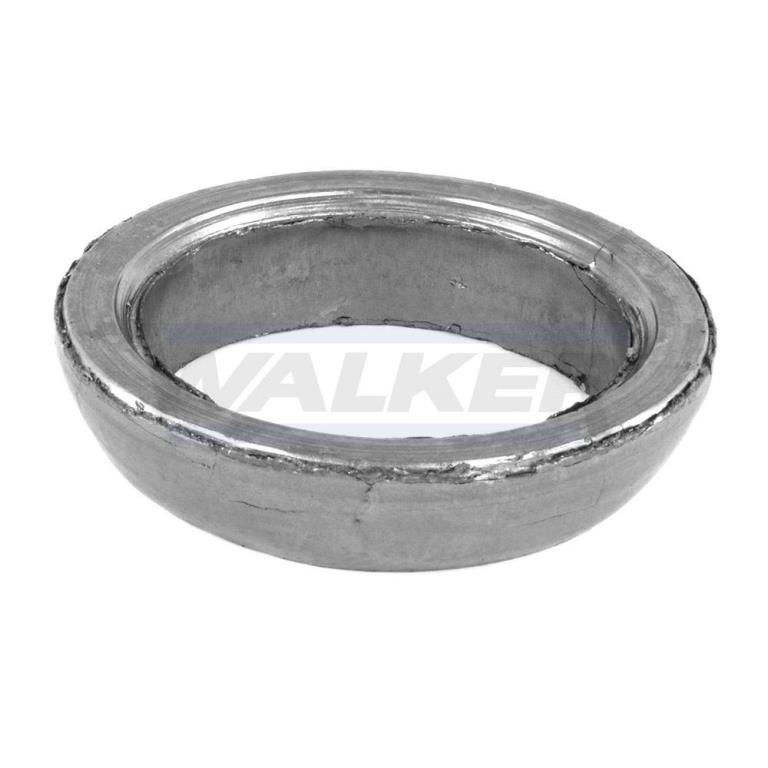 Joint d'étanchéité, tuyau d'échappement WALKER ref. 80127