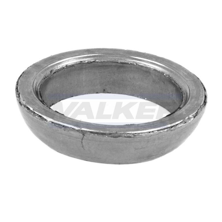 Joint d'étanchéité, tuyau d'échappement WALKER ref. 80127