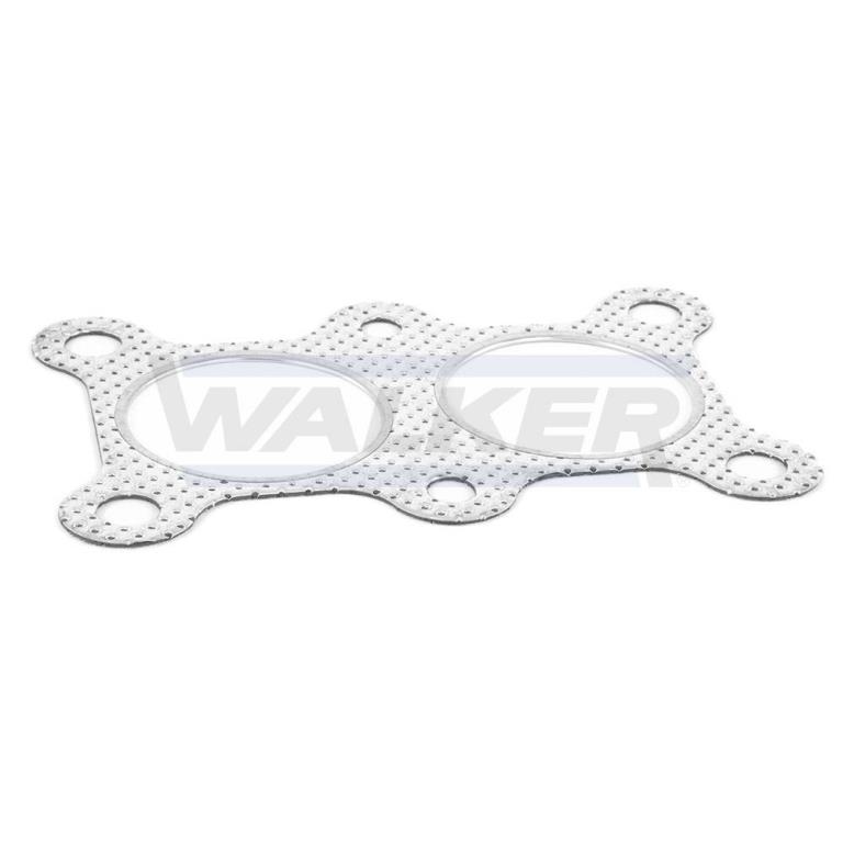 Junta conjunta de escape WALKER ref. 80128