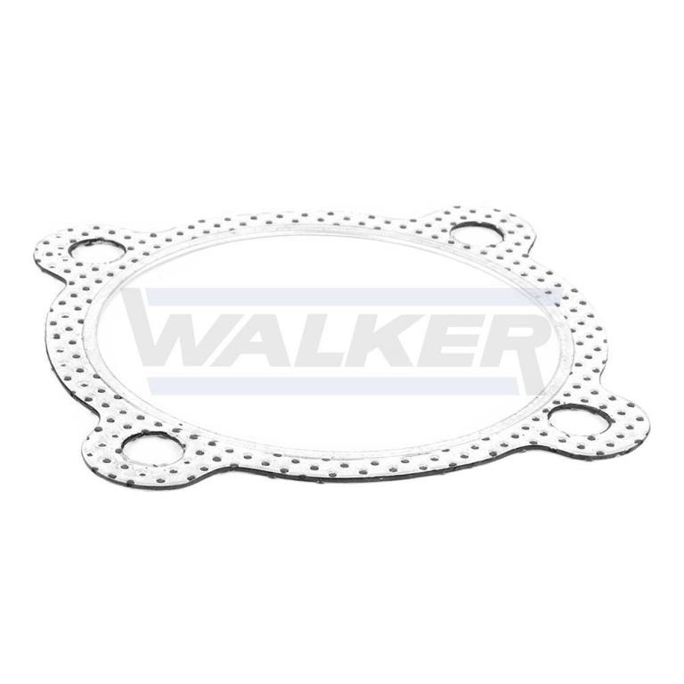 Joint d'étanchéité, tuyau d'échappement WALKER ref. 80133