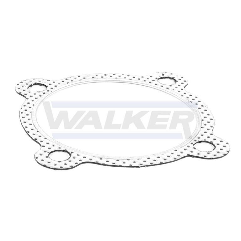 Joint d'étanchéité, tuyau d'échappement WALKER ref. 80133