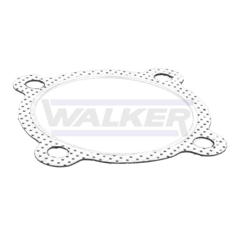 Joint d'étanchéité, tuyau d'échappement WALKER ref. 80133