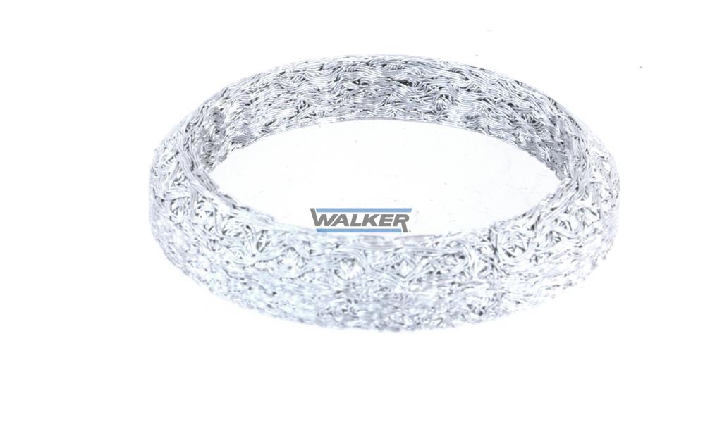 Junta conjunta de escape WALKER ref. 80137