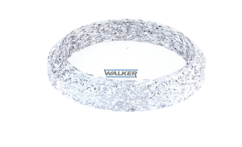 Junta conjunta de escape WALKER ref. 80137