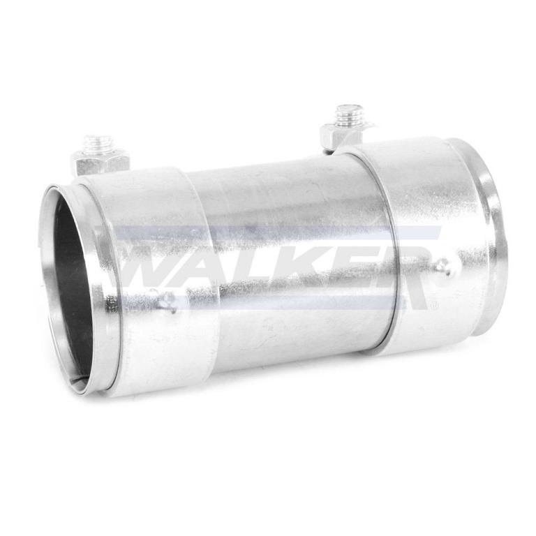 Raccord de tuyau, système d'échappement (Manchon d'échappement) WALKER ref. 80138