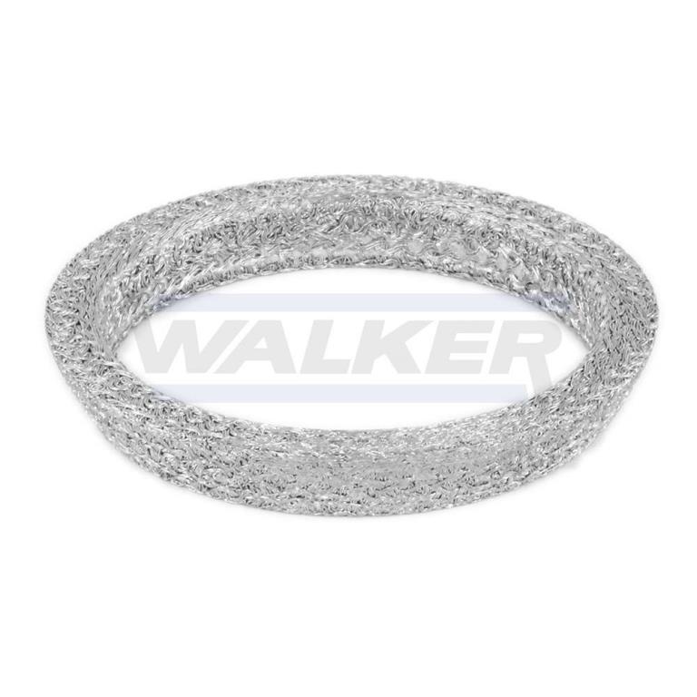 Joint d'étanchéité, tuyau d'échappement WALKER ref. 80141