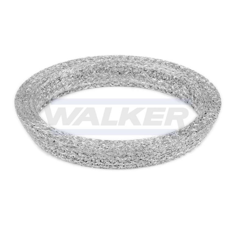 Joint d'étanchéité, tuyau d'échappement WALKER ref. 80141