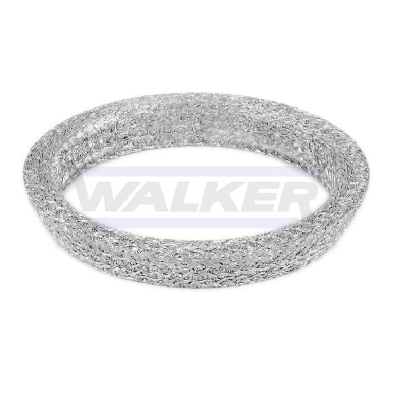 Joint d'étanchéité, tuyau d'échappement WALKER ref. 80141