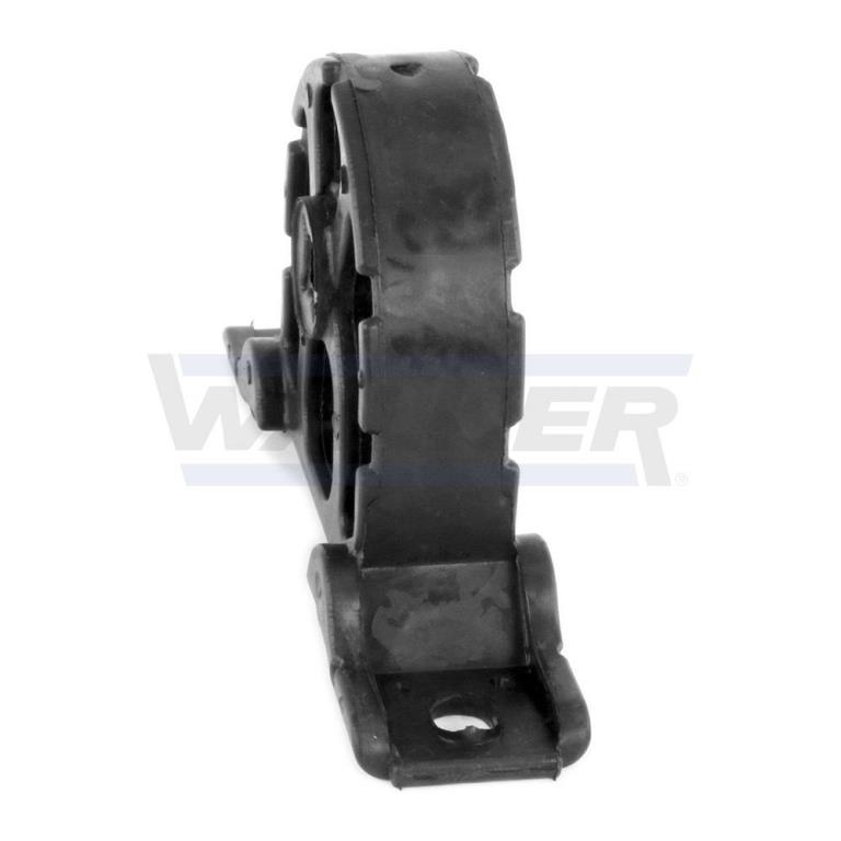 Silentbloc de suspension d'échappement WALKER ref. 80144