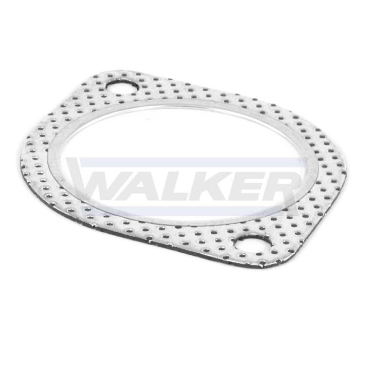 Joint d'étanchéité, tuyau d'échappement WALKER ref. 80145