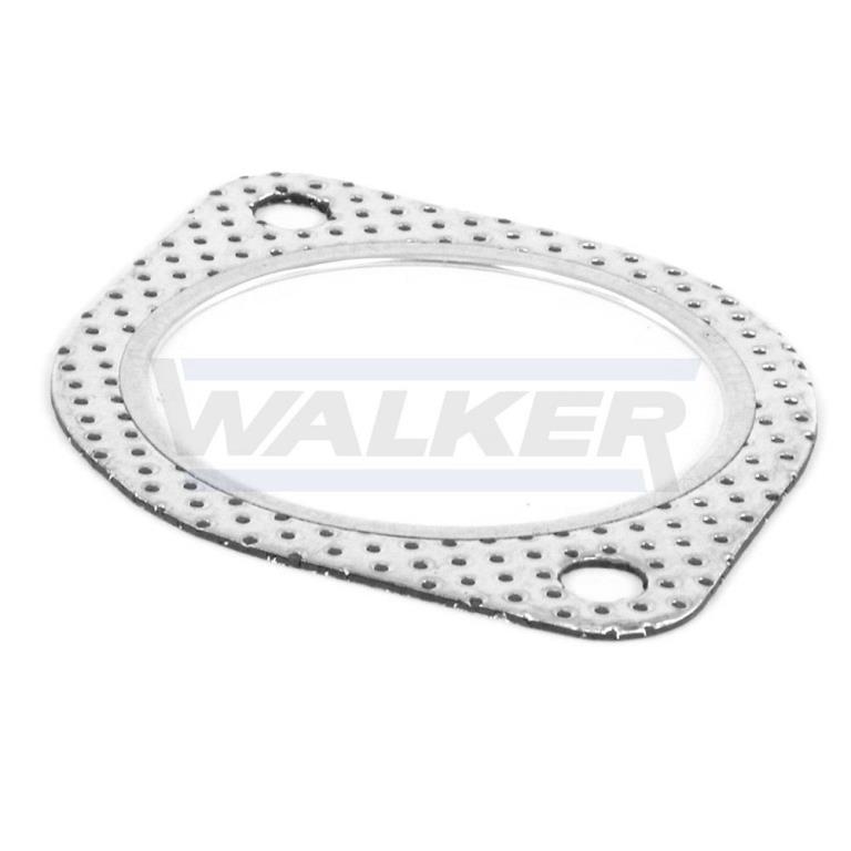 Joint d'étanchéité, tuyau d'échappement WALKER ref. 80145