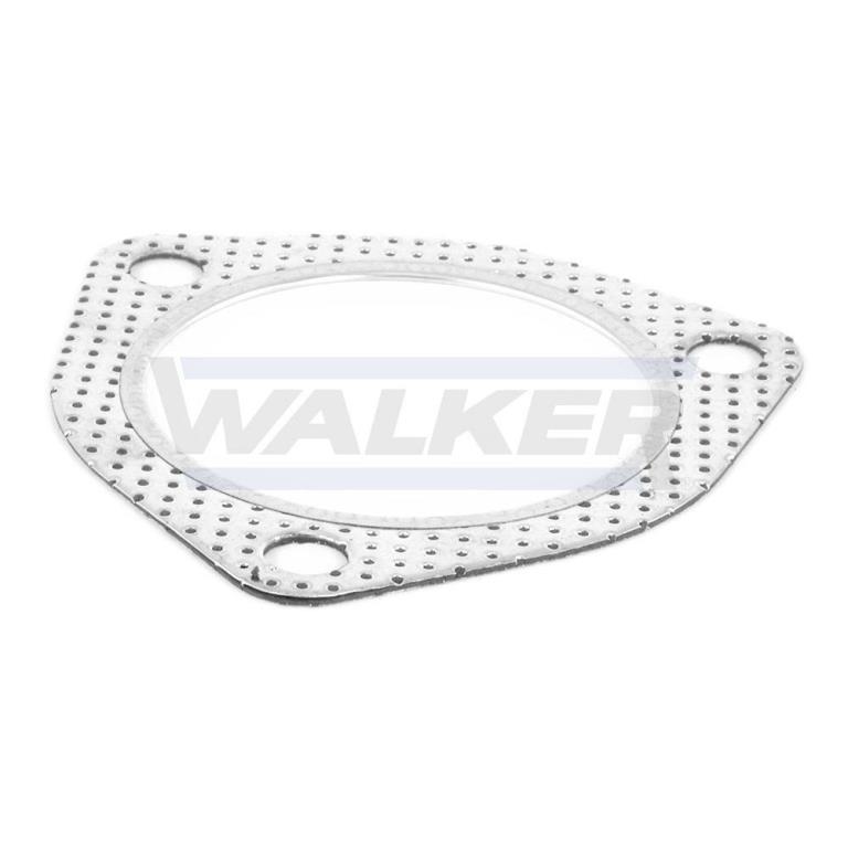 Joint d'étanchéité, tuyau d'échappement WALKER ref. 80147