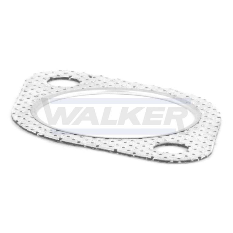 Joint d'étanchéité, tuyau d'échappement WALKER ref. 80149