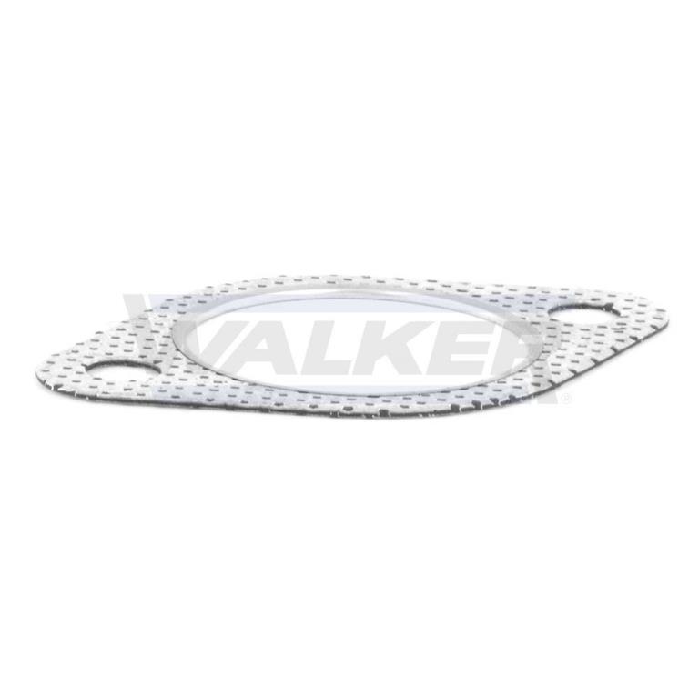 Joint d'étanchéité, tuyau d'échappement WALKER ref. 80149