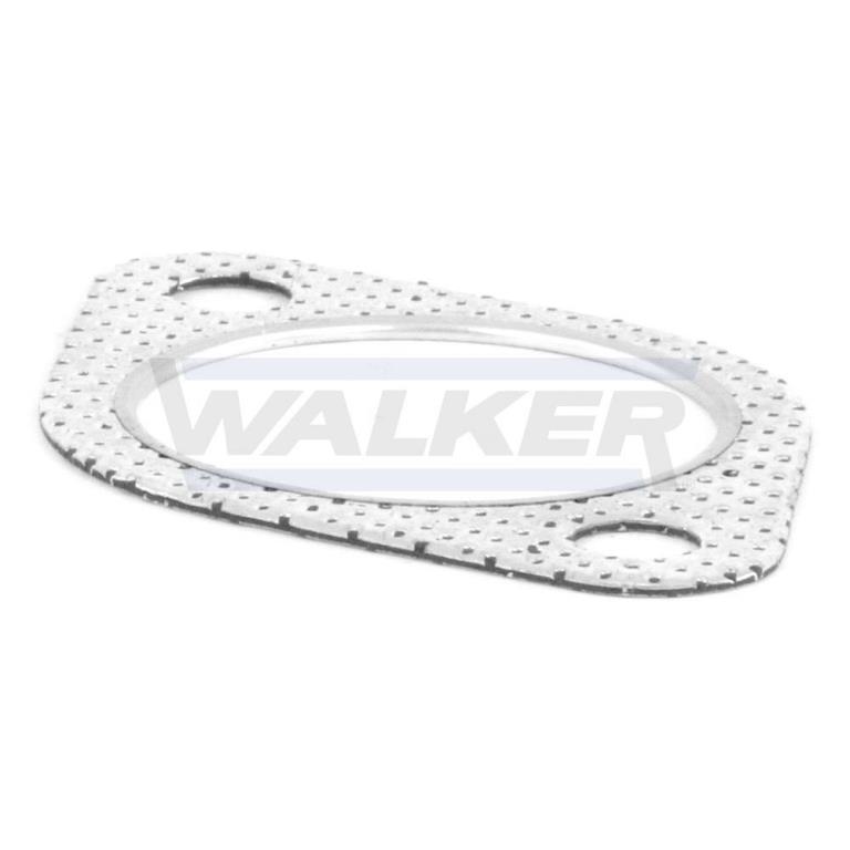 Joint d'étanchéité, tuyau d'échappement WALKER ref. 80149