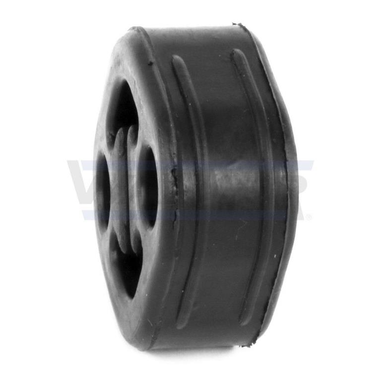 Cinta de goma, sistema de escape WALKER ref. 80152
