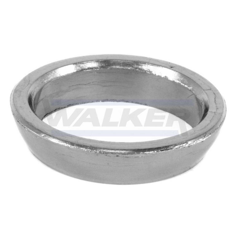 Junta, tubo de escape WALKER ref. 80154