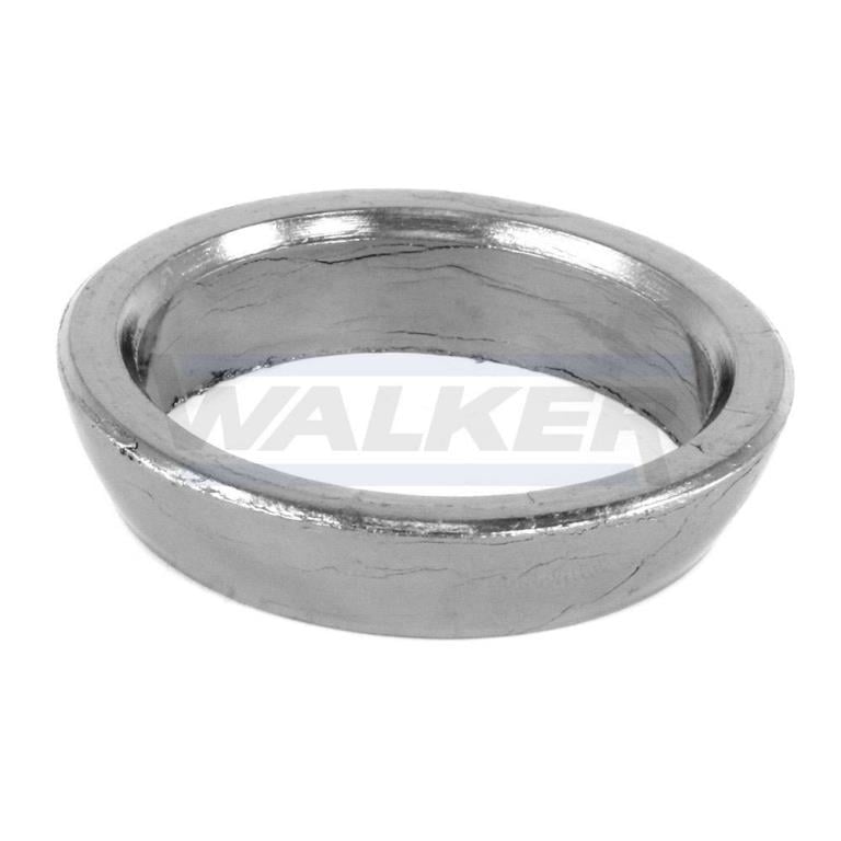 Junta, tubo de escape WALKER ref. 80154
