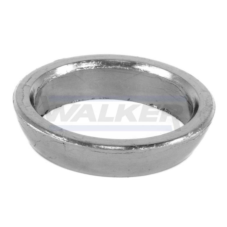 Junta, tubo de escape WALKER ref. 80154
