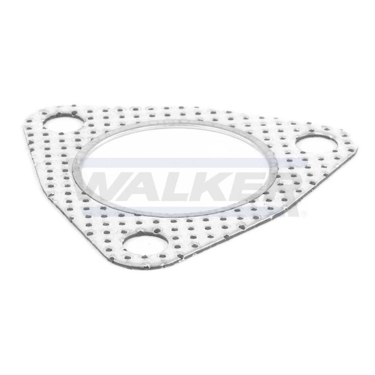 Joint d'étanchéité, tuyau d'échappement WALKER ref. 80155