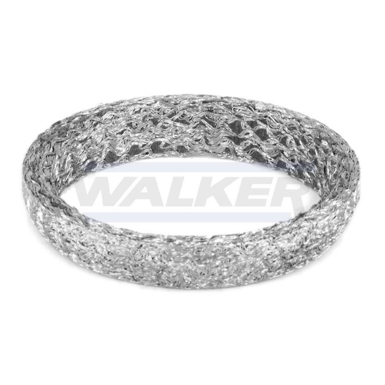Junta conjunta de escape WALKER ref. 80168