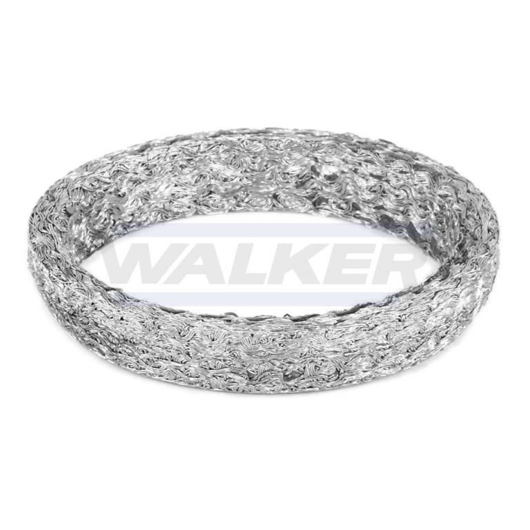Junta conjunta de escape WALKER ref. 80168