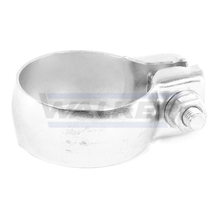 Brida de fijación, escape (Abrazadera de presion, escape) WALKER ref. 80169