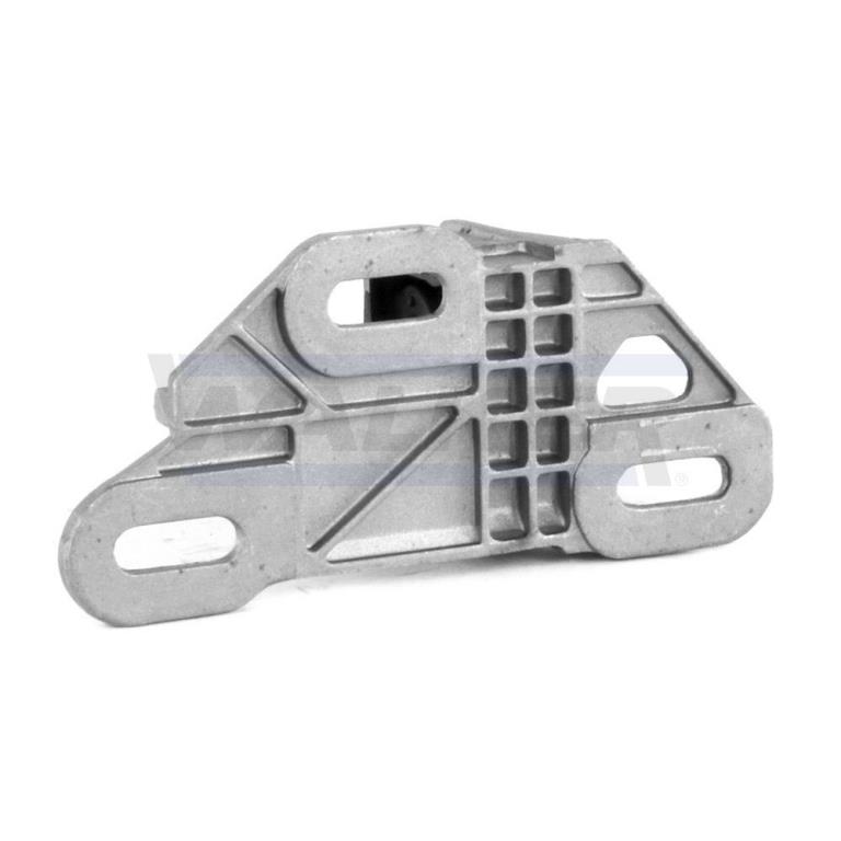Silentbloc de suspension d'échappement WALKER ref. 80172