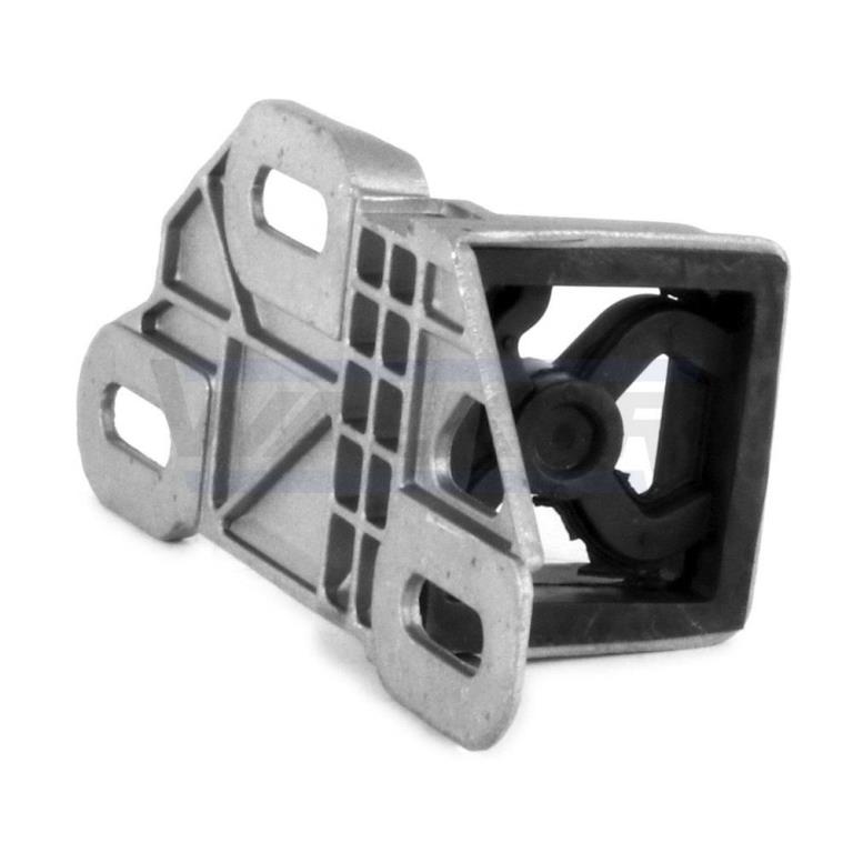 Silentbloc de suspension d'échappement WALKER ref. 80172