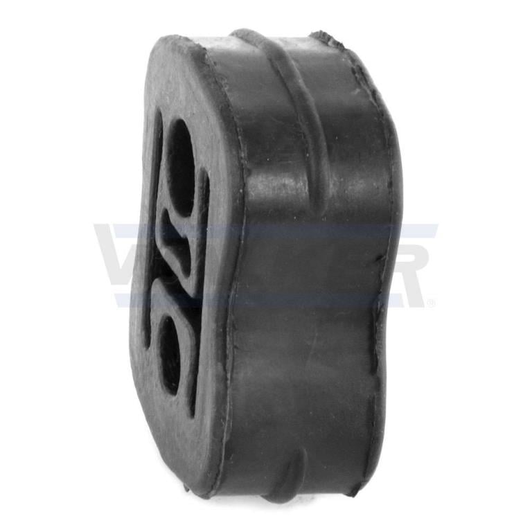 Silentbloc de suspension d'échappement WALKER ref. 80178