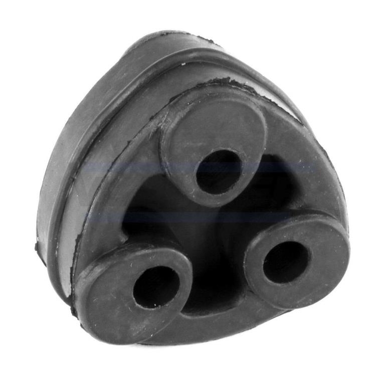 Bandes de caoutchouc, échappement WALKER ref. 80180