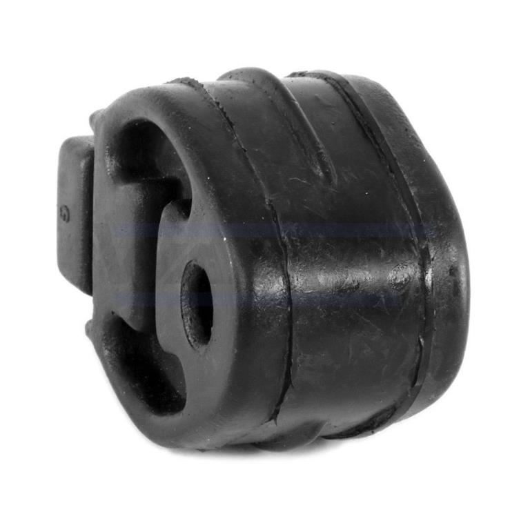 Bandes de caoutchouc, échappement WALKER ref. 80181