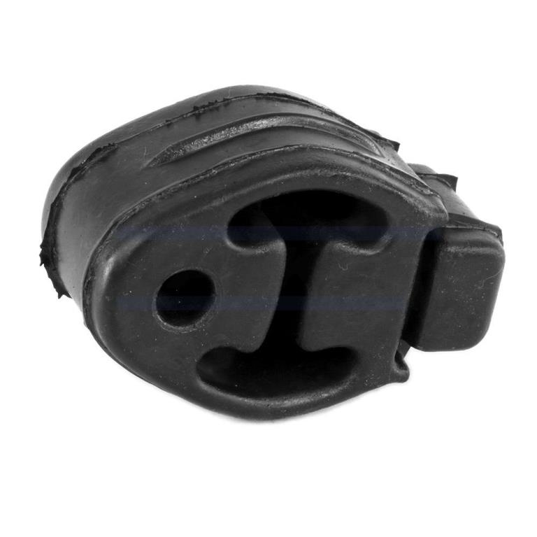 Bandes de caoutchouc, échappement WALKER ref. 80181