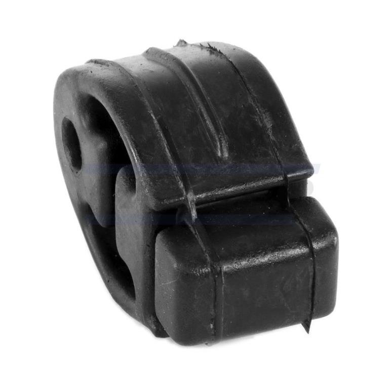 Bandes de caoutchouc, échappement WALKER ref. 80181