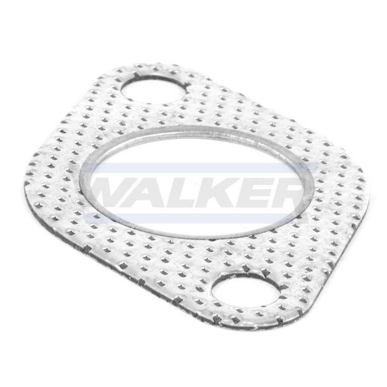 Junta conjunta de escape WALKER ref. 80185