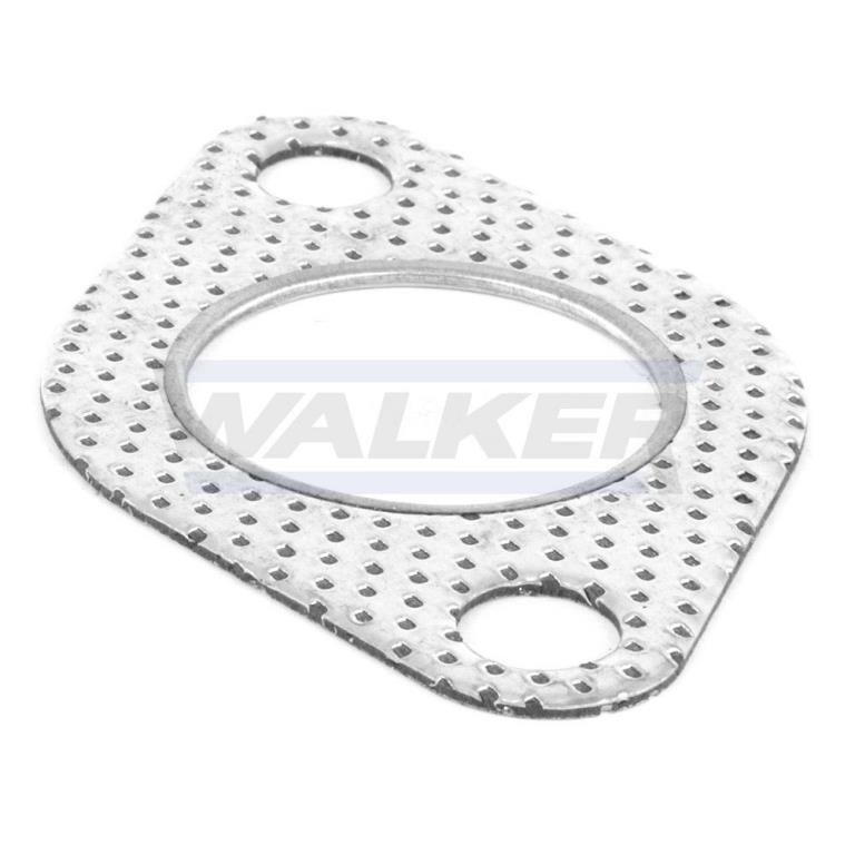 Junta conjunta de escape WALKER ref. 80185