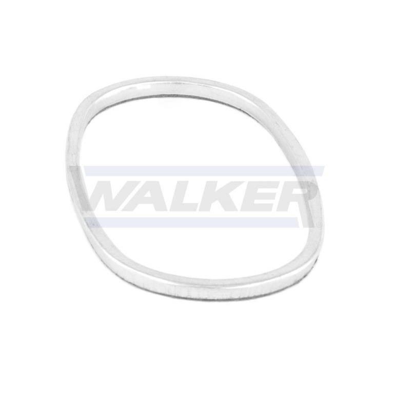 Junta conjunta de escape WALKER 80188