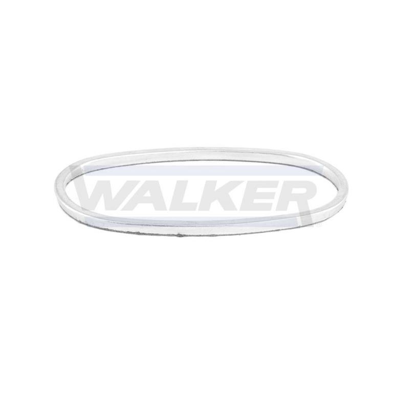Joint d'étanchéité, tuyau d'échappement WALKER 80188