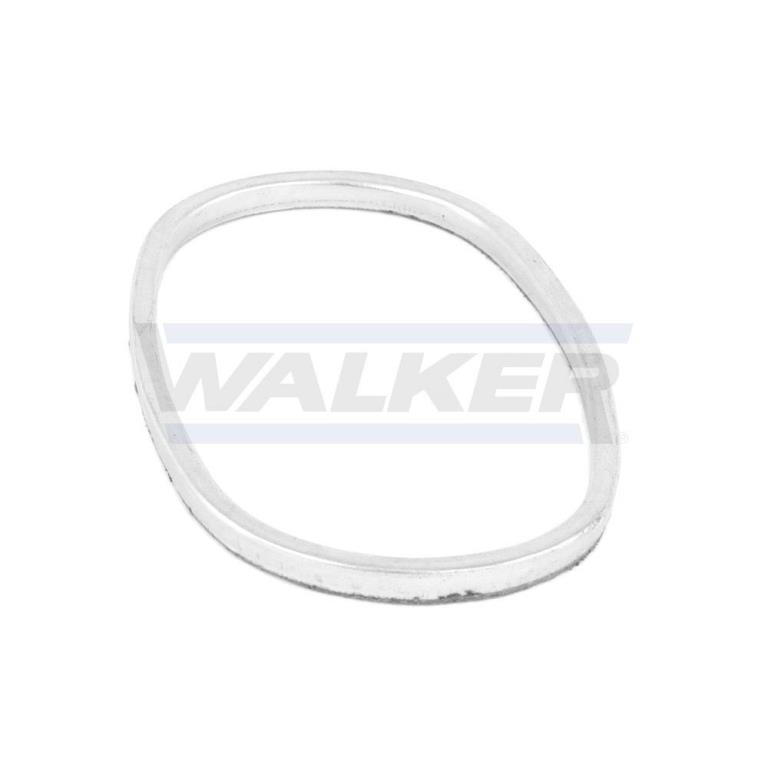 Junta conjunta de escape WALKER 80188