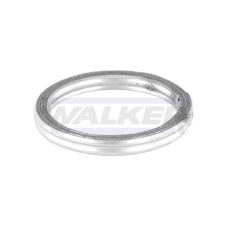 Joint d'étanchéité, tuyau d'échappement WALKER ref. 80191